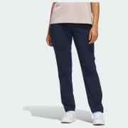 Kód barvy: Collegiate Navy