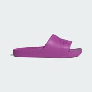 Colour: Purple Burst / Purple Burst / Purple Burst
