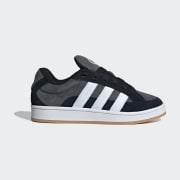 Kód barvy: Carbon / Cloud White / Core Black