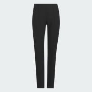 Couleur du produit : Black