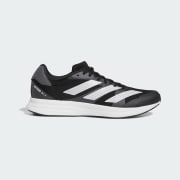 Colour: Grey Six / Cloud White / Core Black