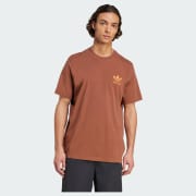 Colour: Preloved Brown
