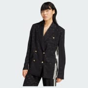 Produktfärg: Black