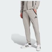 Farbe: Team Mid Grey
