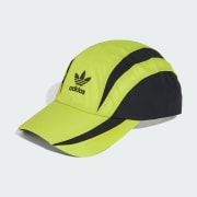 Χρώμα προϊόντος: Semi Solar Yellow / Black