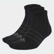 Kolor produktu: Black / Grey Six
