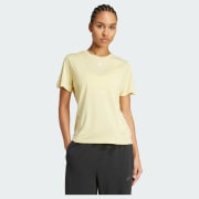 Farbe: Powder Yellow