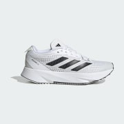 Artikelkleur: Cloud White / Core Black / Grey Two