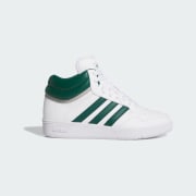 Produktfärg: Cloud White / Collegiate Green / Grey Two