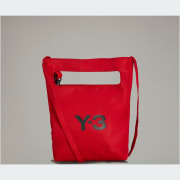 adidas Y-3 Mini Bag - Black | adidas Singapore