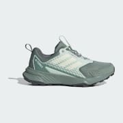 Product color: Silver Green / Off White / Preloved Fig