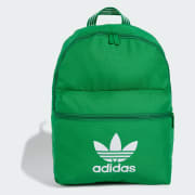 Colour: Green