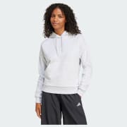 Product colour: Light Grey Heather / White