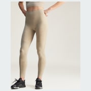 Product colour: Desert Sand-Smc