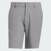 Artikelkleur: Grey Three