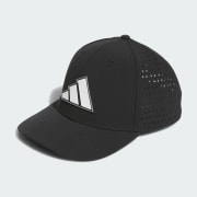 Χρώμα προϊόντος: Black