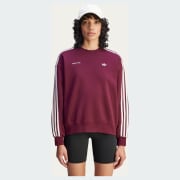 Colour: Maroon