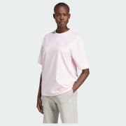 Colour: Clear Pink