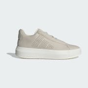 Màu sản phẩm: Beige / Beige / Core White