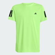 Product color: Lucid Lemon