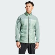 Farbe: Silver Green