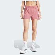 Kolor produktu: PINK