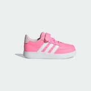 Color del artículo: Beam Pink / Cloud White / Clear Pink
