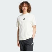 Colour: Off White