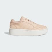Color del artículo: Halo Blush / Halo Blush / Cloud White