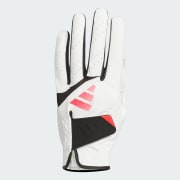 Colour: White / Lucid Red