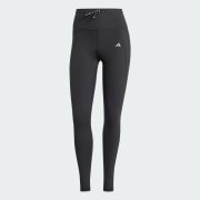 Artikelkleur: Black