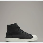 Product color: Black / Black / Off White