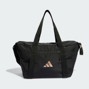 Màu sản phẩm: Black / Copper Metallic / Black