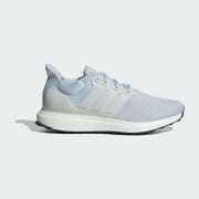 Colour: Halo Blue / Grey One / Off White