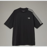 Colour: Black / Off White