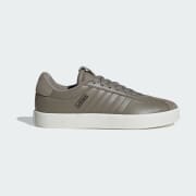 Product color: Clay / Clay / Core Black