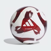 Colore prodotto: White / Team Colleg Burgundy / Team Collegiate Red