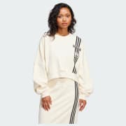 Produktfärg: Cream White