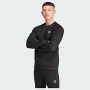 Product color: Black