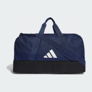 Kód barvy: Team Navy Blue 2 / Black / White