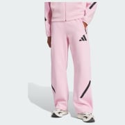 Colore prodotto: True Pink