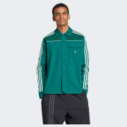 Colour: Collegiate Green