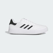 Color del artículo: Cloud White / Core Black / Gum