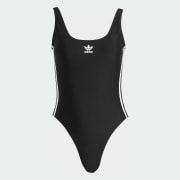 Artikelkleur: Black / White