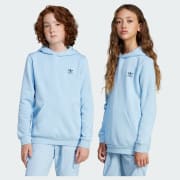 Couleur du produit : Clear Sky