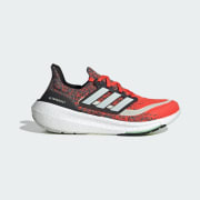 Colour: Bright Red / Crystal Jade / Green Spark