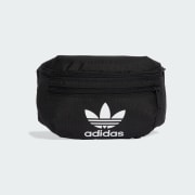 Kolor produktu: Black