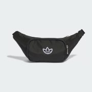 Màu sản phẩm: Black