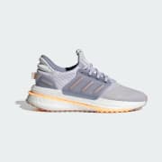 Color del artículo: Silver Dawn / Acid Orange / Dash Grey