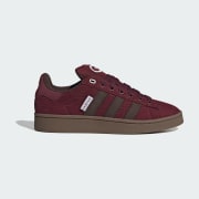 Product colour: Shadow Red / Dark Brown / Cloud White